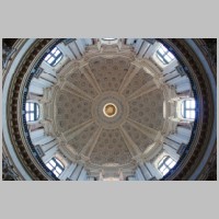 Torino, Basilica di Superga, Foto Incola, Wikipedia,2.jpg